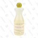 This Eucalan No-Rinse Detergent takes one step out of the hand-washing process. That’s great news for your sweaters, since the more they’re handled, the more worn out they’ll get over time.